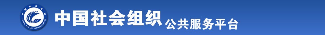 操逼骚逼全国社会组织信息查询